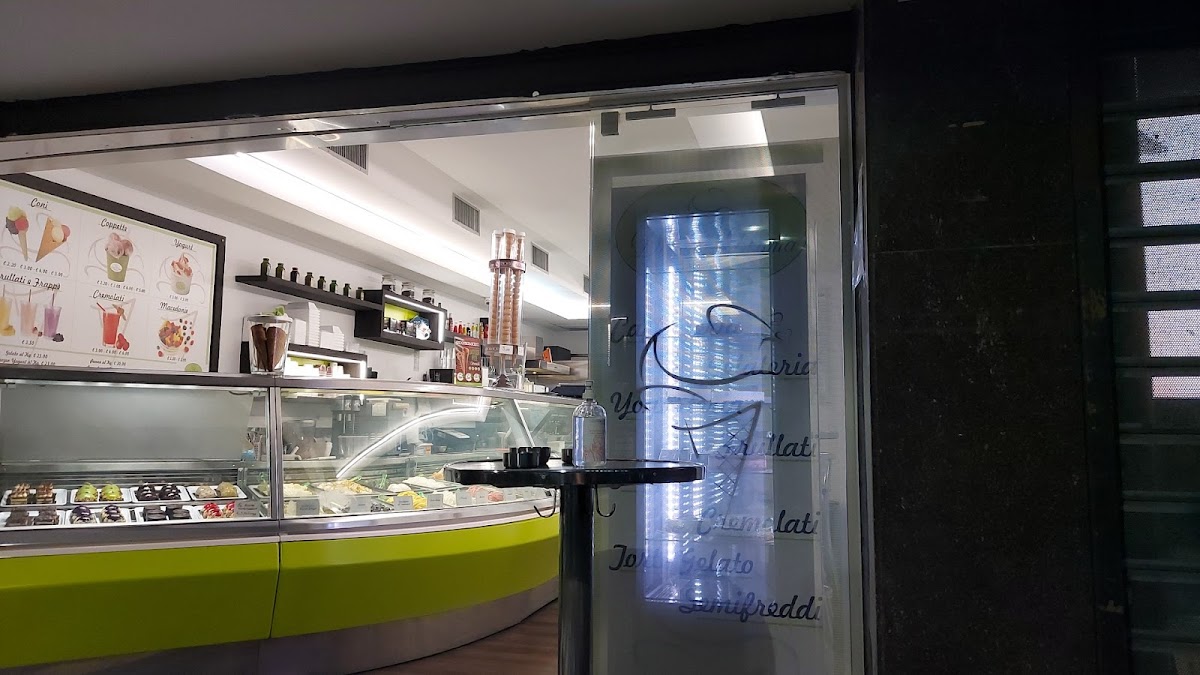 Gelateria Dolce Roma Photos 2
