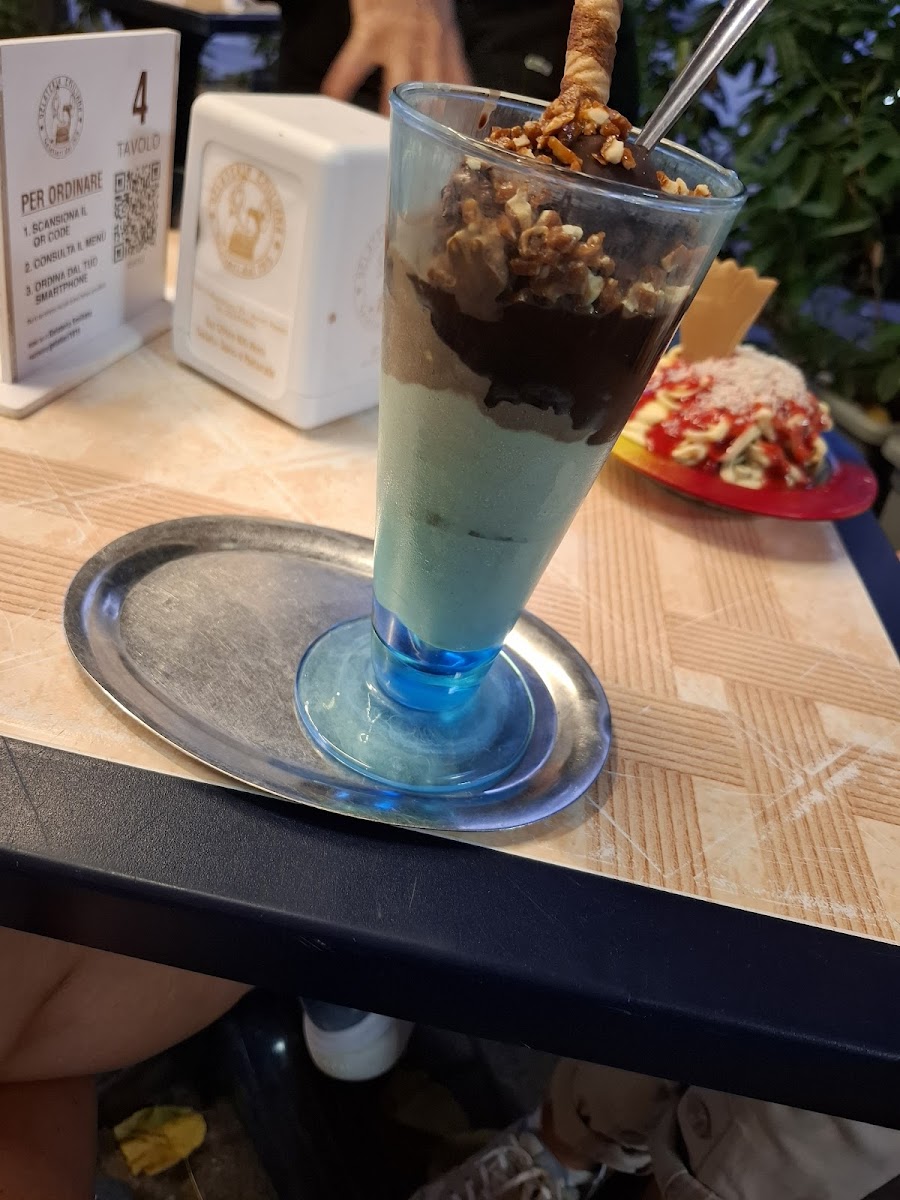 Gelateria Emiliana Ascoli Piceno Photos 2