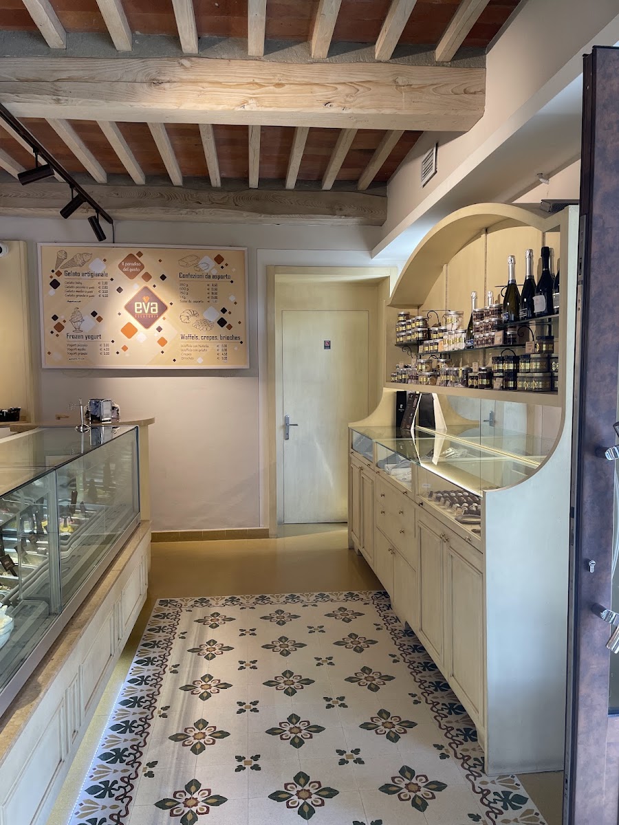 Gelateria Eva Photos 2