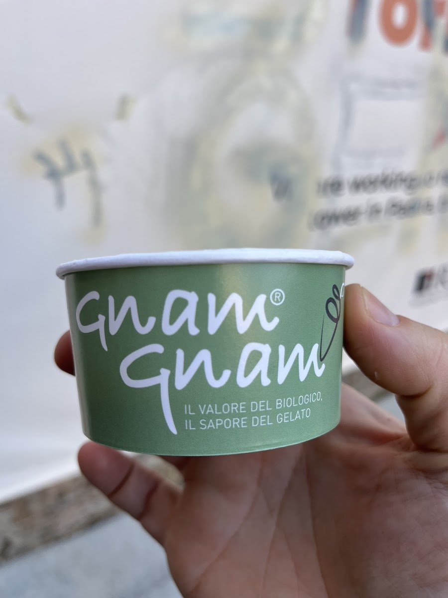Gelateria Gnam Gnam Photos 9