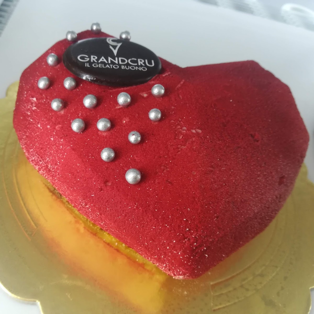 Gelateria Grand Cru Photos 9