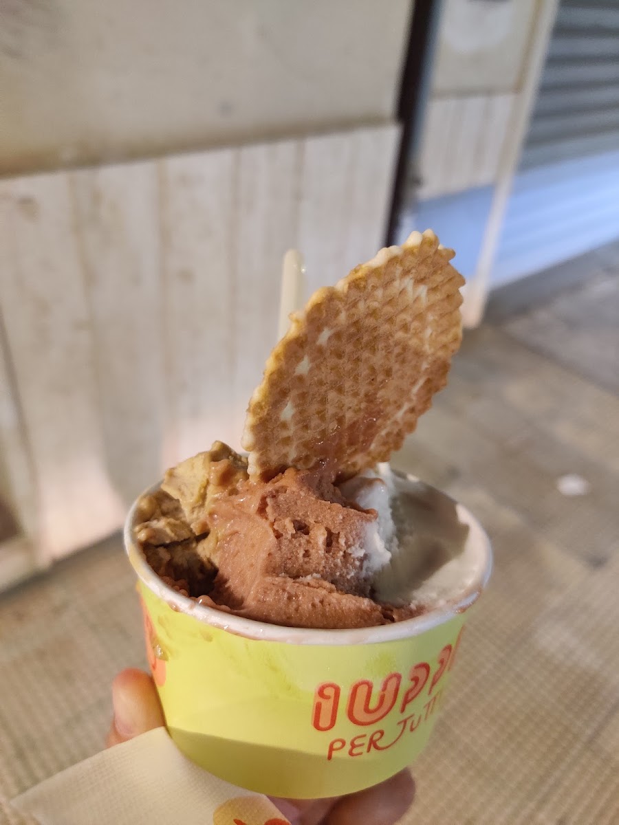 Gelateria Iuppi Per Tutti Photos 9