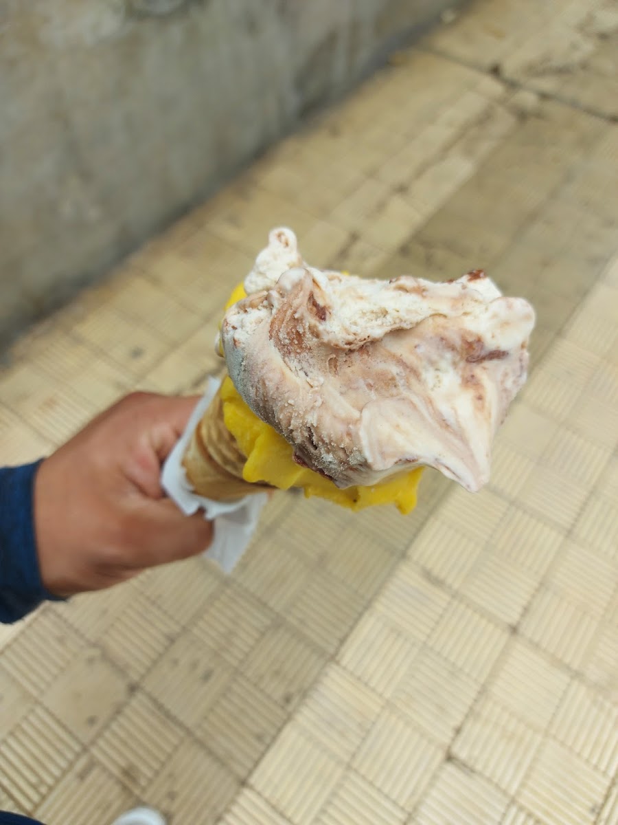 Gelateria La Granja Photos 9