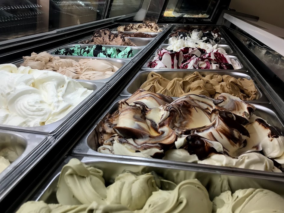 Gelateria La Granja Photos 2