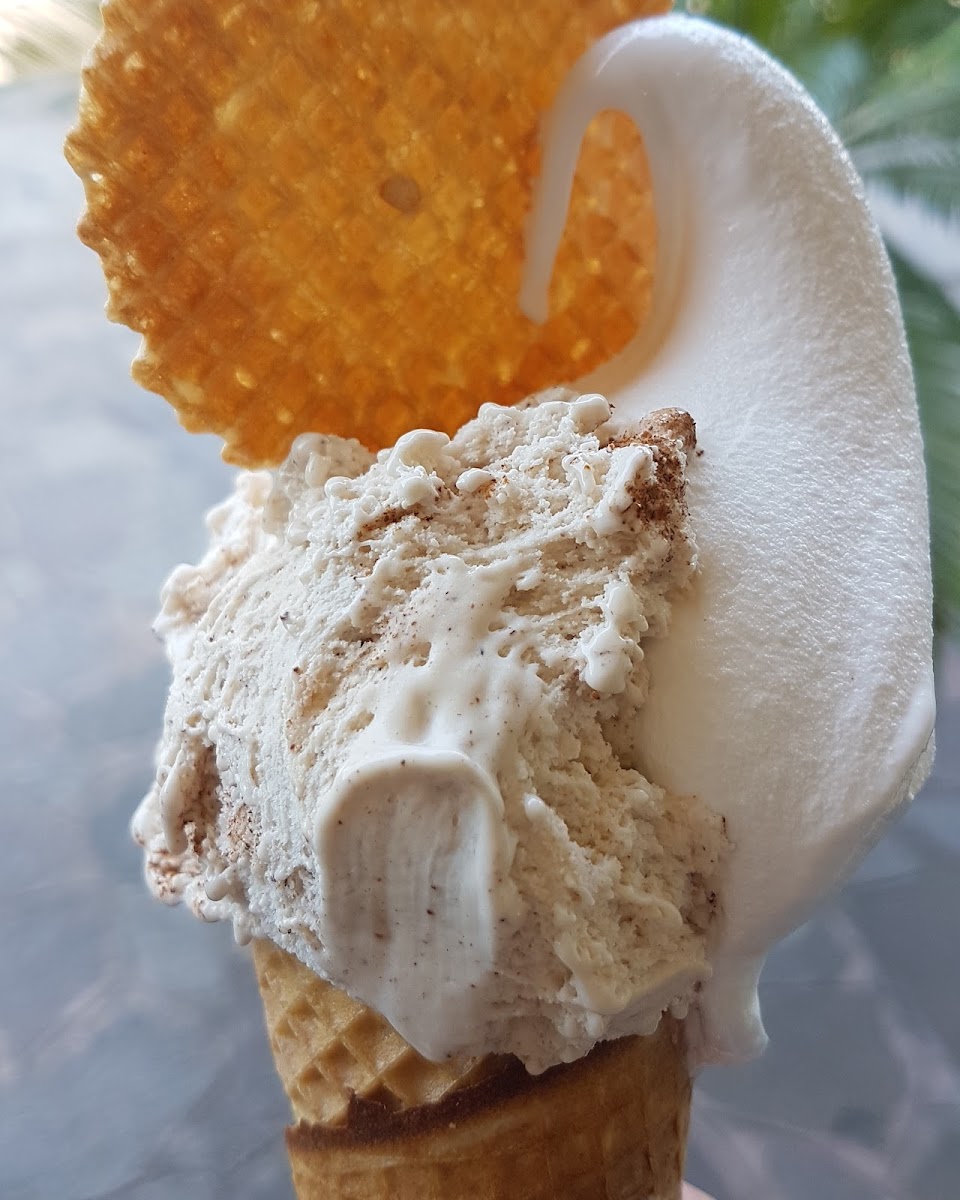 Gelateria La Mimosa Photos 9