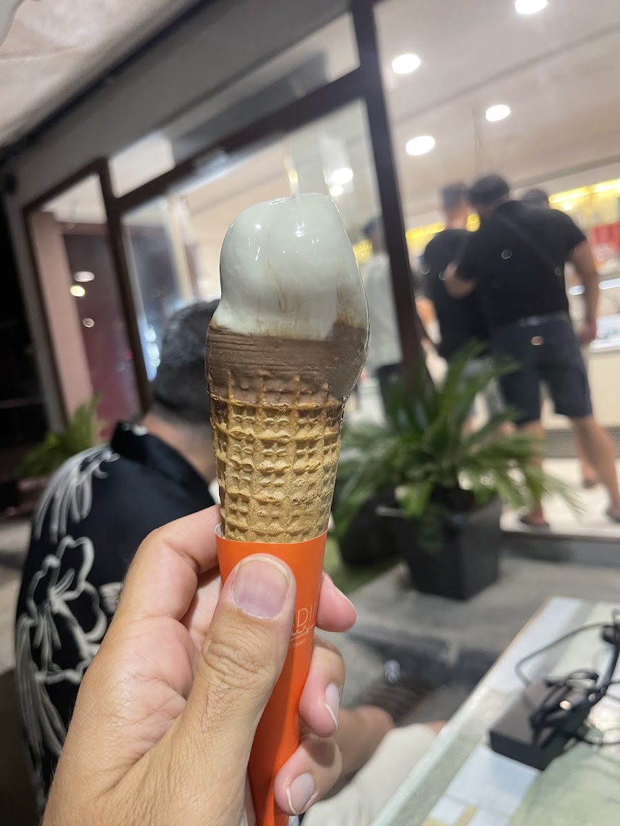 Gelateria Marco Adinolfi Photos 2