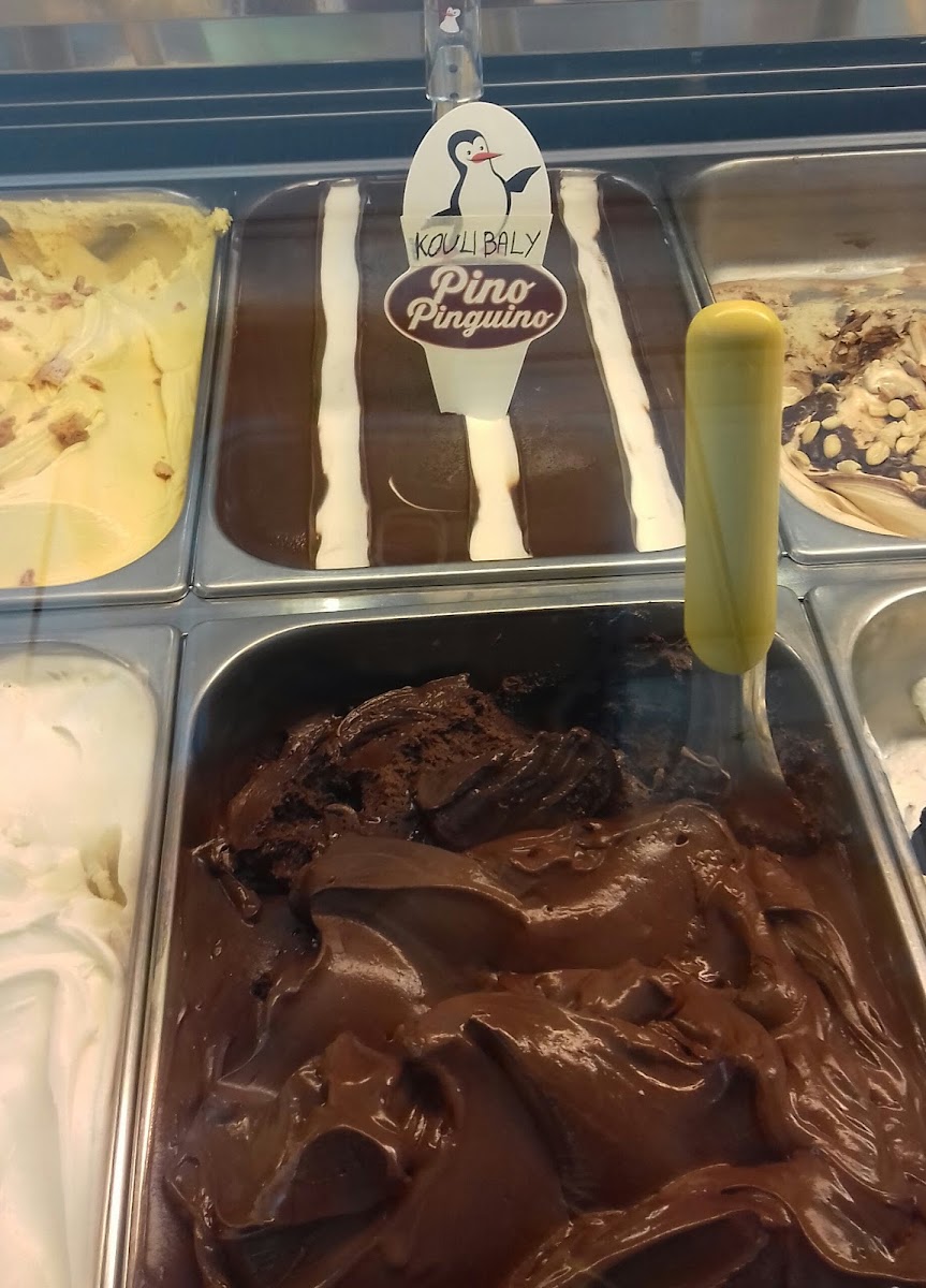 Gelateria Mastercream Photos 9