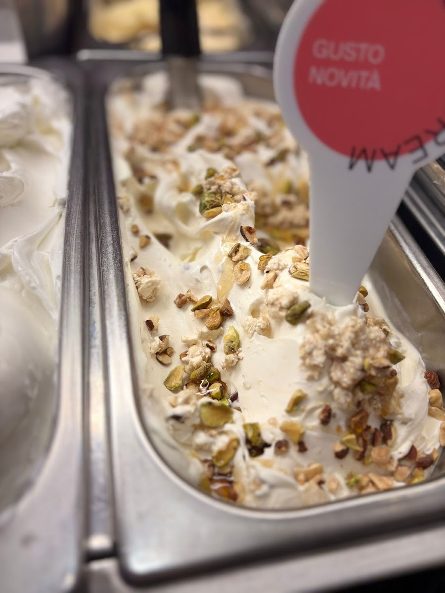 Gelateria Mastercream Photos 2