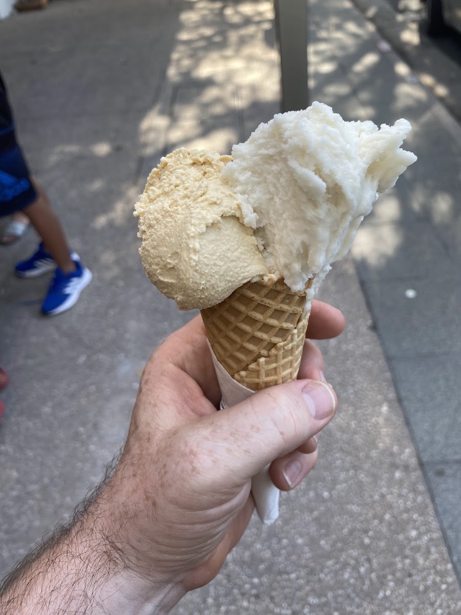 Gelateria Milano Photos 9
