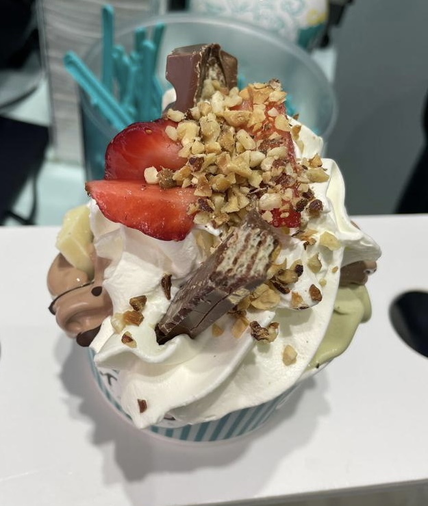 Gelateria Mu Garda Photos 2