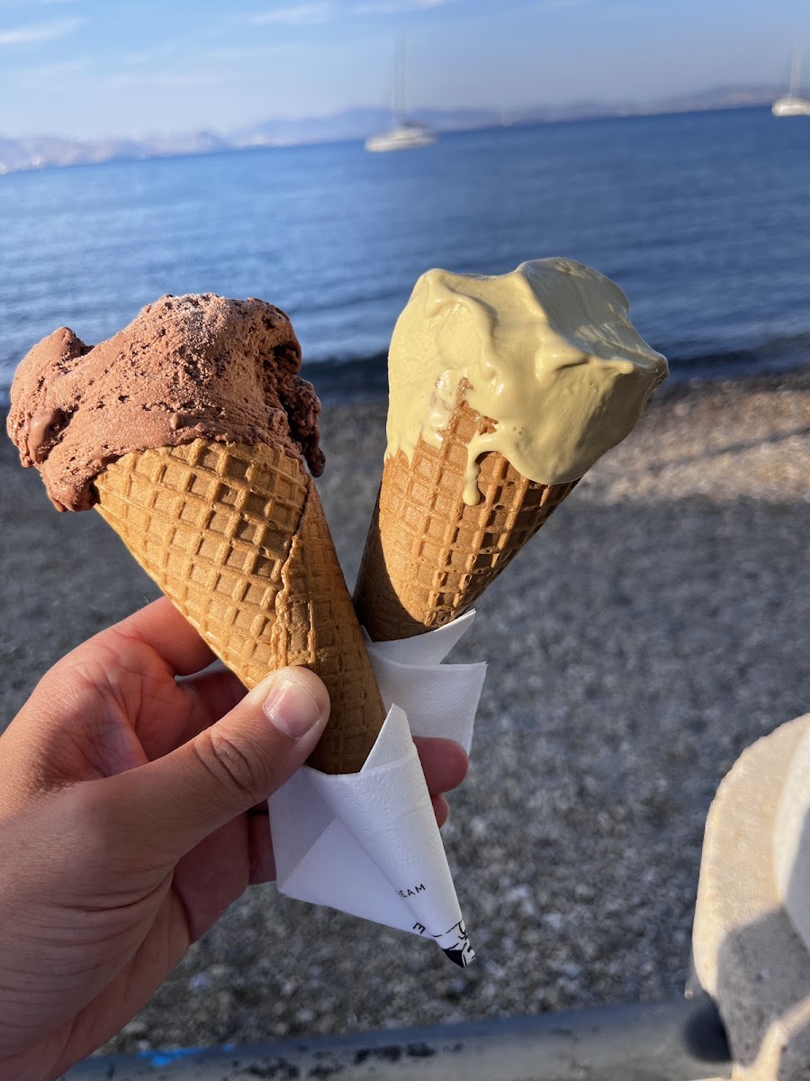 Gelateria Nonno Enzo Photos 9