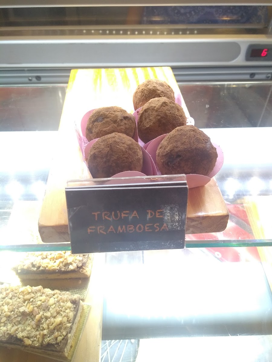 Gelateria Originale Shoppee Photos 9