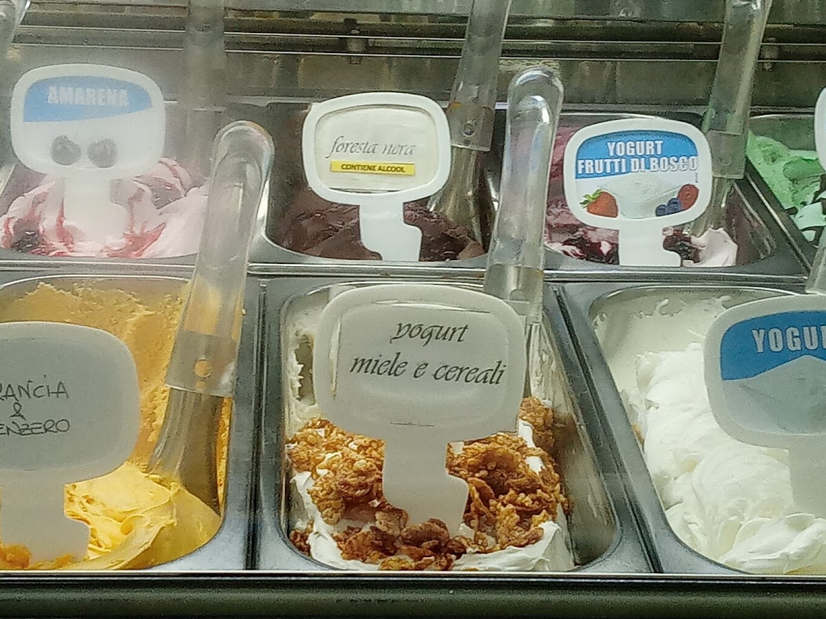 Gelateria P3 Photos 9