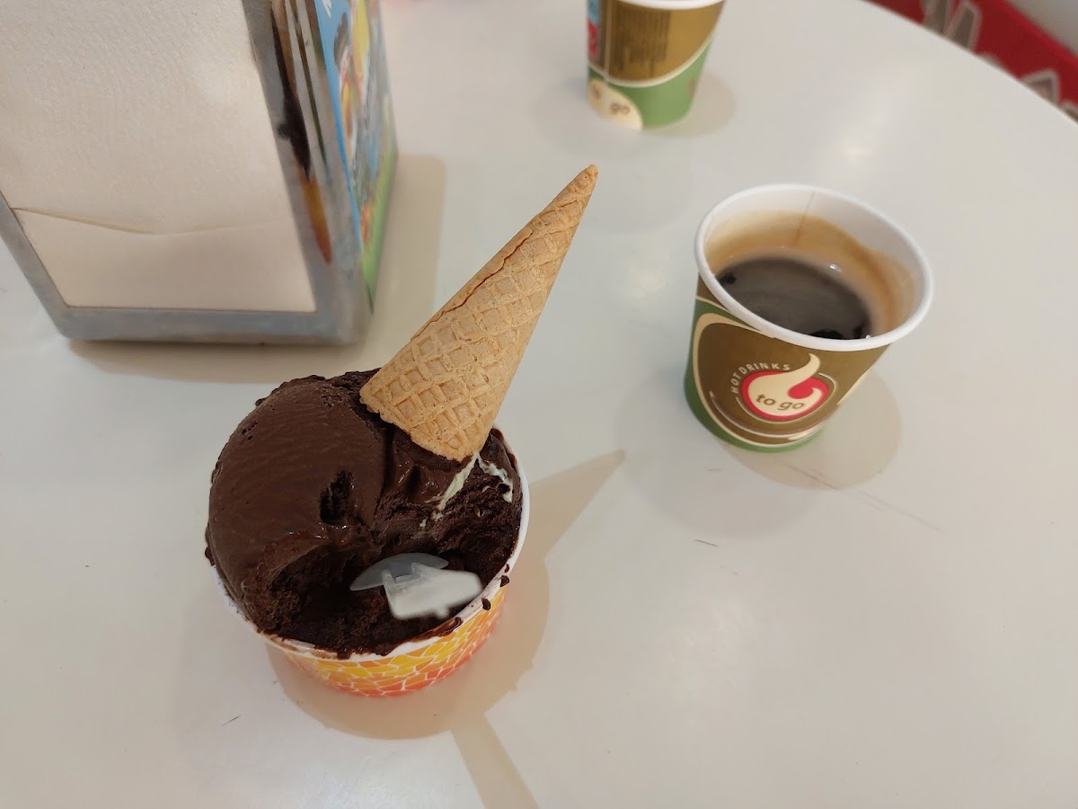 Gelateria Pinocchio Photos 9