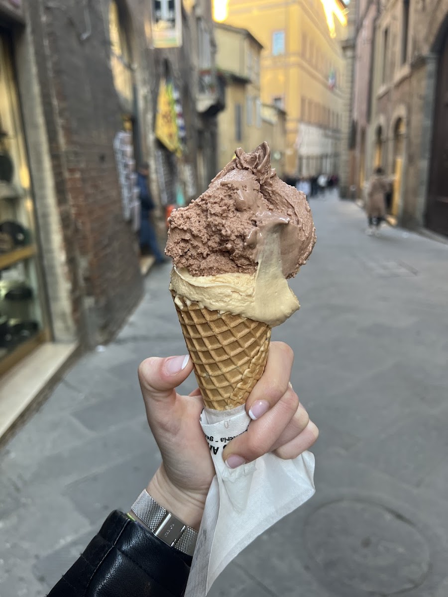 Gelateria That's Amore Photos 2