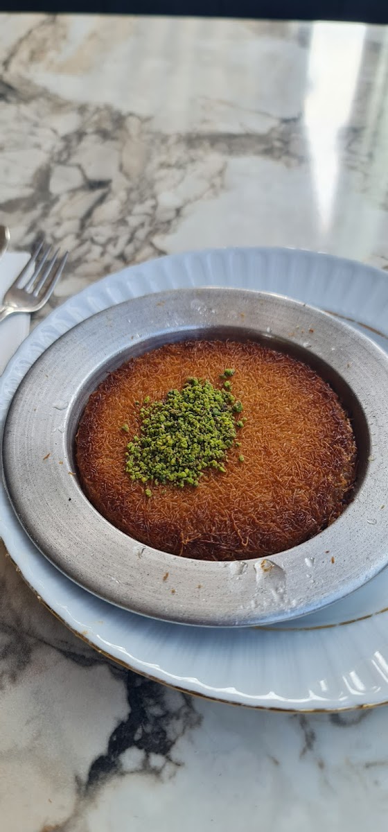 Gelin Görümce Ev Yemekleri Photos 9