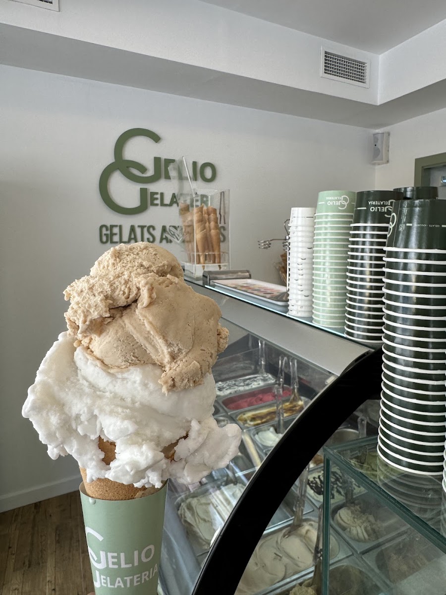Gelio Gelateria Photos 2