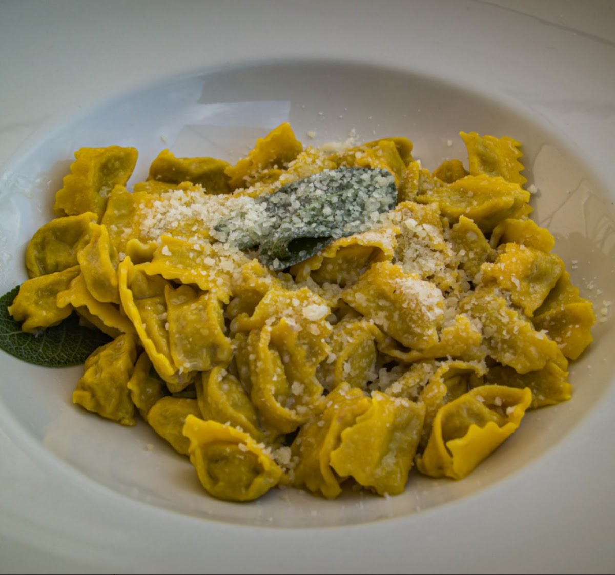 Gemelli Ristorante Pizzeria Photos 9