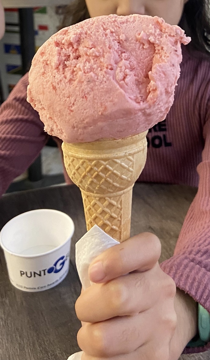 Gemma Gelateria Toronto Photos 9