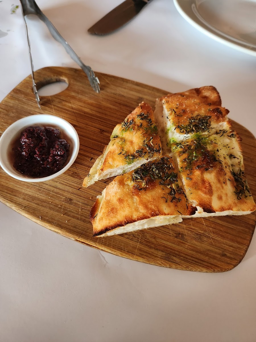 Geppetto Trattoria Photos 9