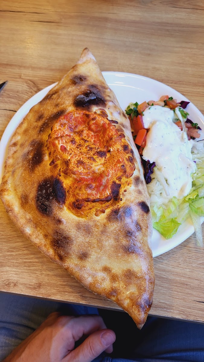 Gerze Döner Kebap Photos 9