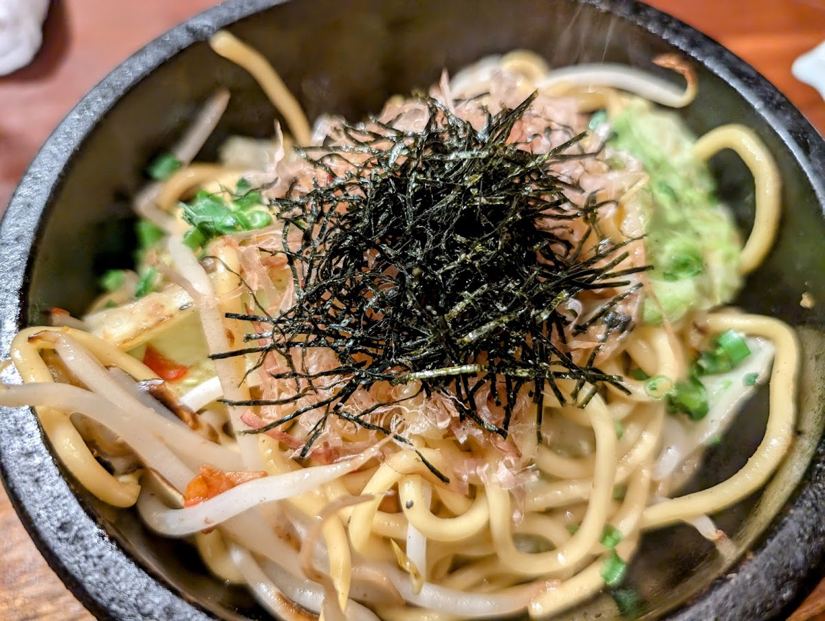 Getto Komaki Photos 9