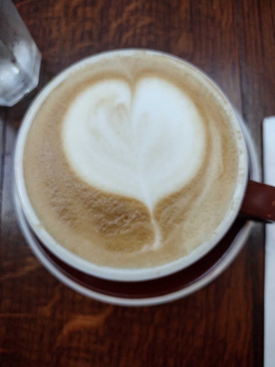 Giaco's Valley Roadhouse Photos 9