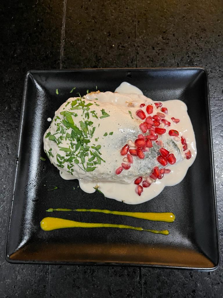 Giallo Steak & Gin Photos 9