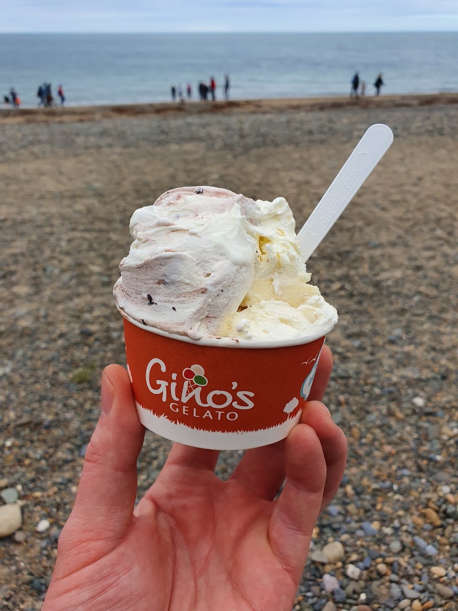 Gino's Gelato Photos 9