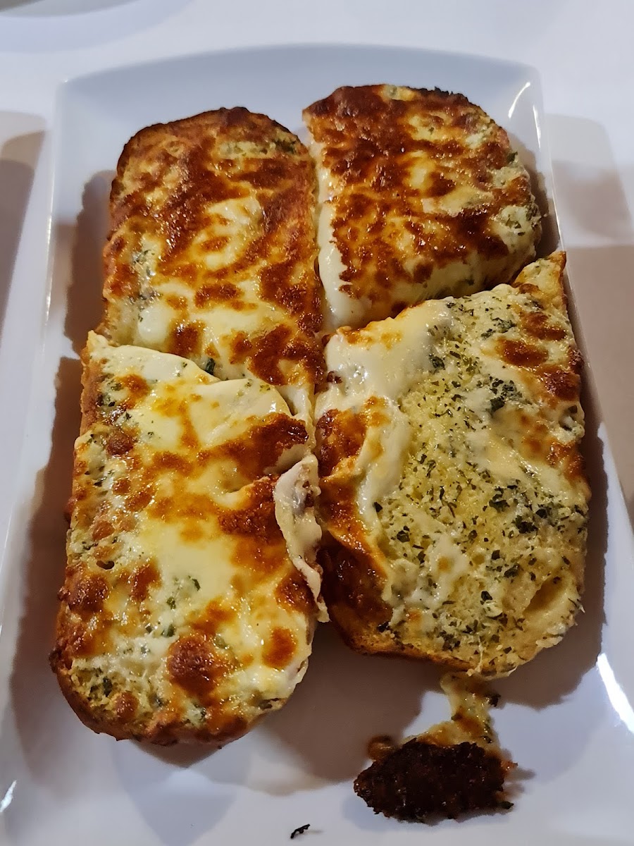 Gino’S Pasta To Go Photos 9
