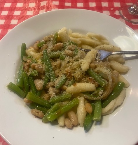 Gino’S Pasta To Go Photos 2