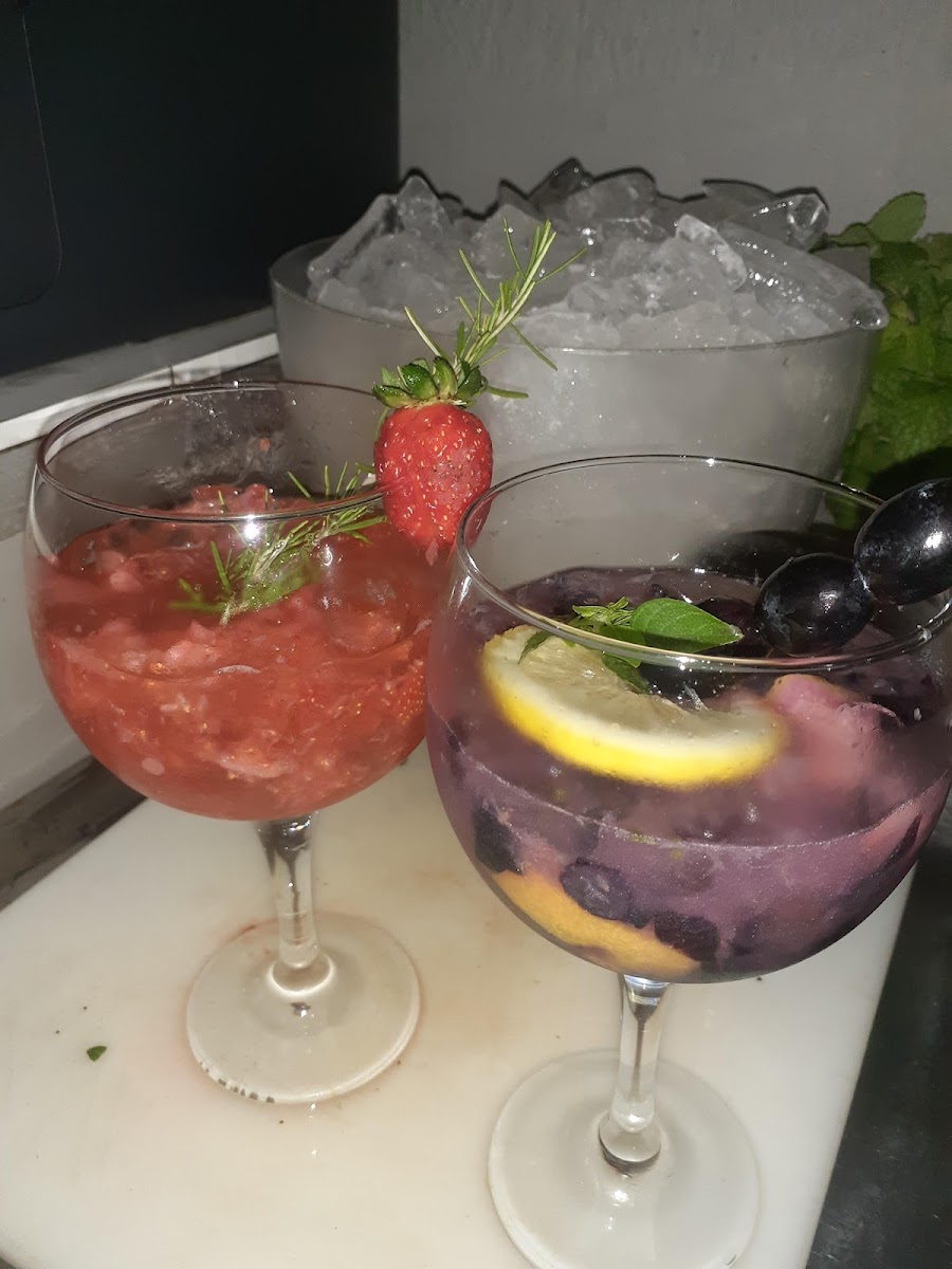 Gioia Cucina Italiana Photos 9