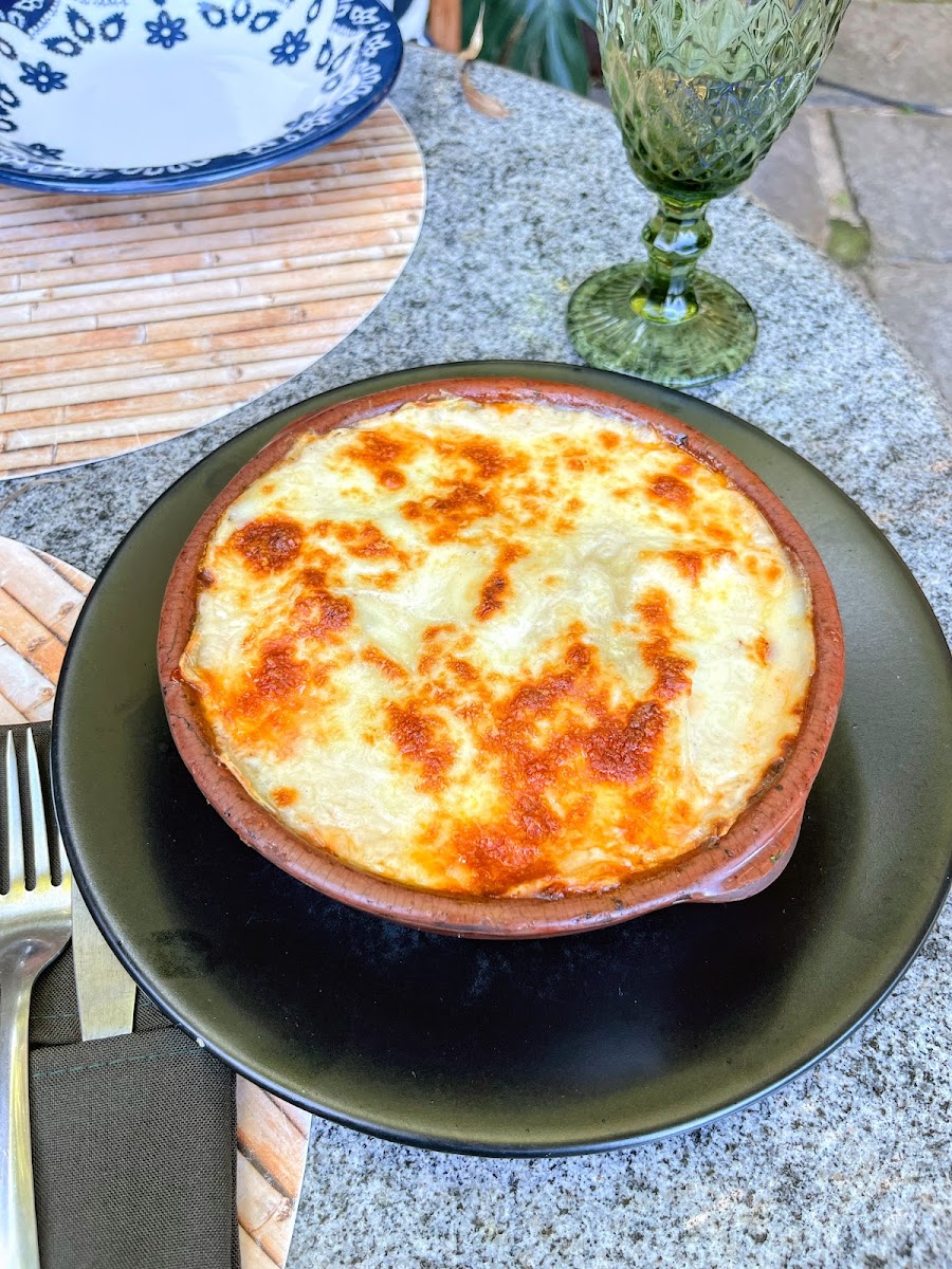 Gioia Cucina Italiana Photos 2
