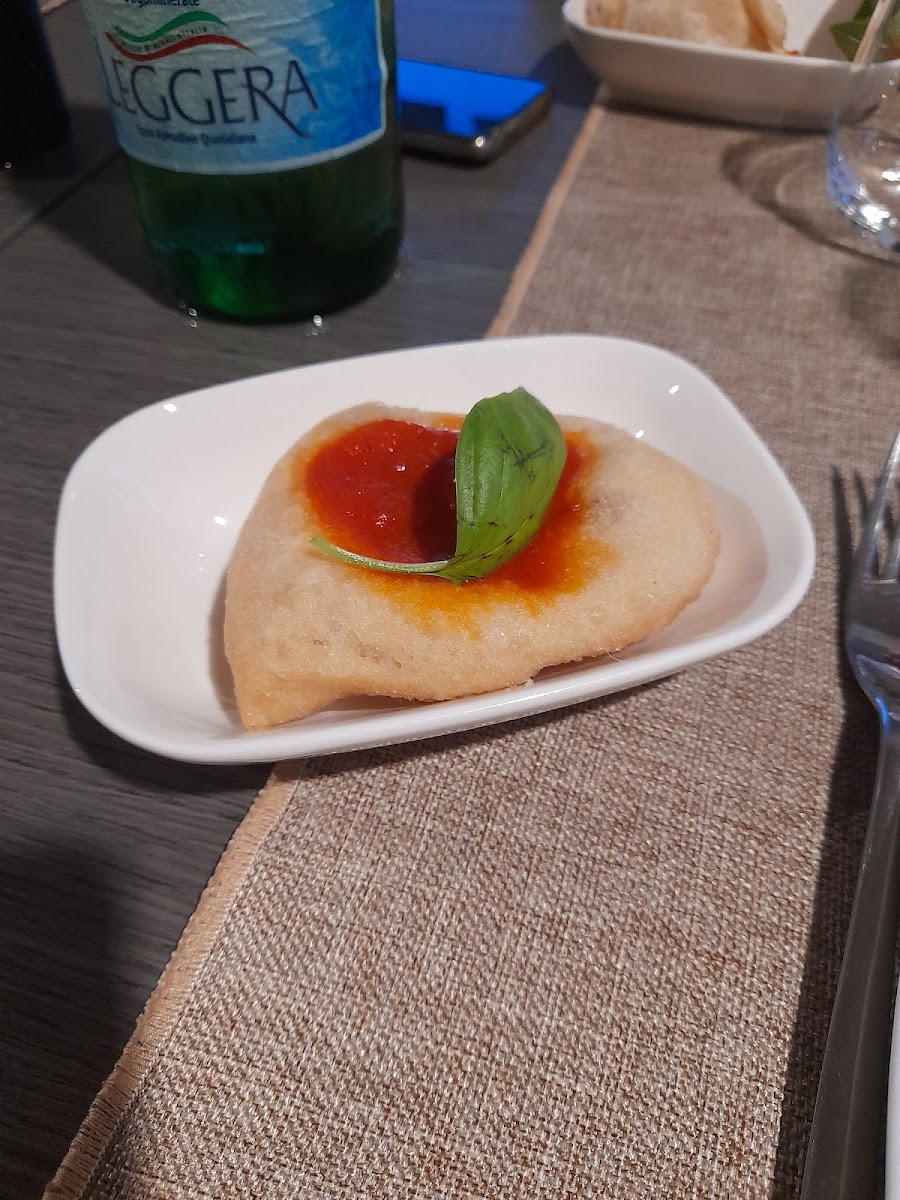 Gioli' Restaurant/pizzeria Photos 9