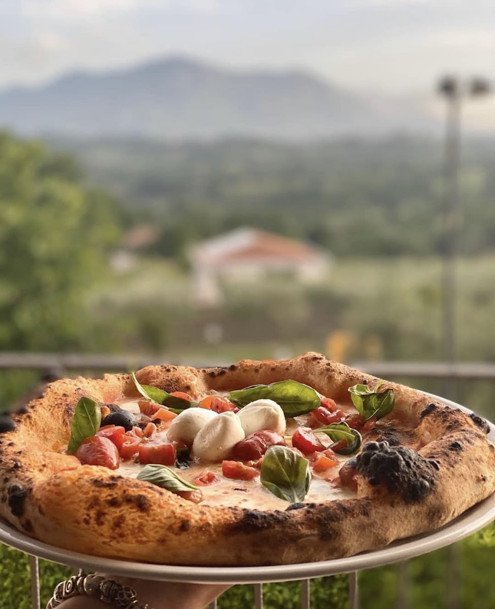 Gioli' Restaurant/pizzeria Photos 2