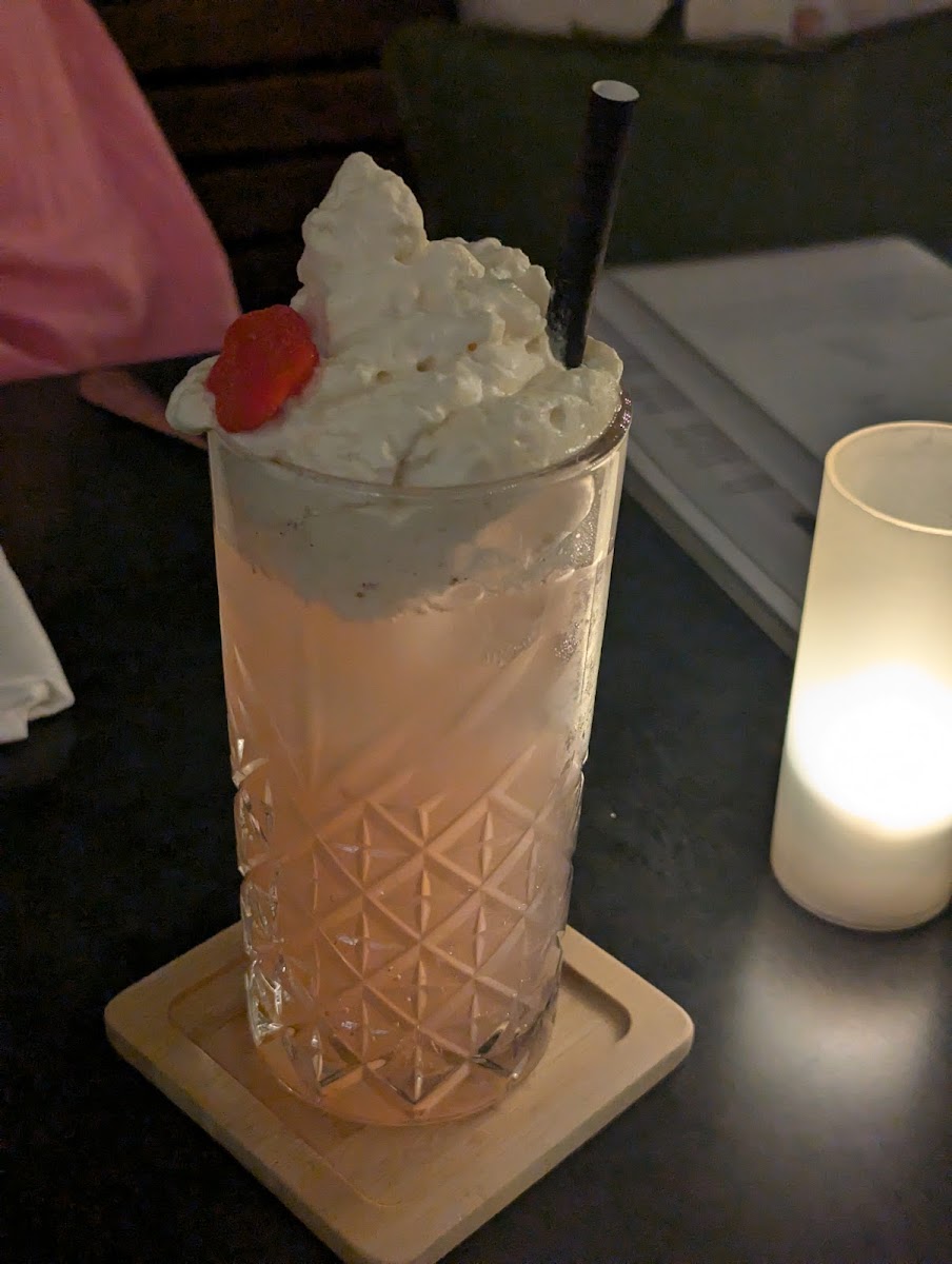 Gip's Restaurant Photos 9