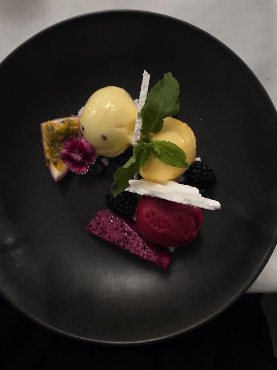 Gip's Restaurant Photos 2