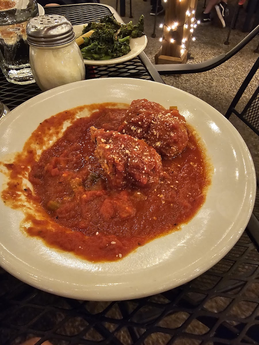 Giuseppe's Of Ambler Photos 2