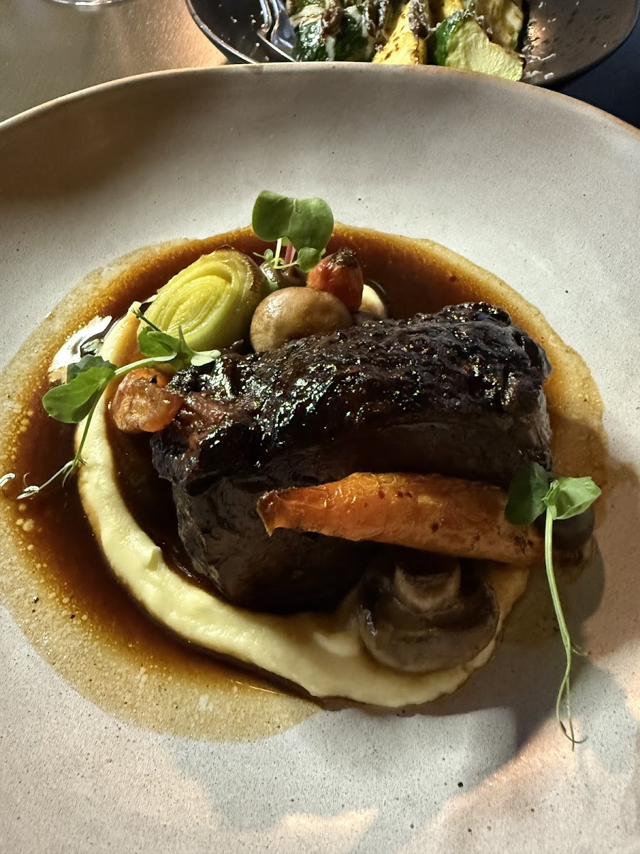 Gk Eatery Photos 9