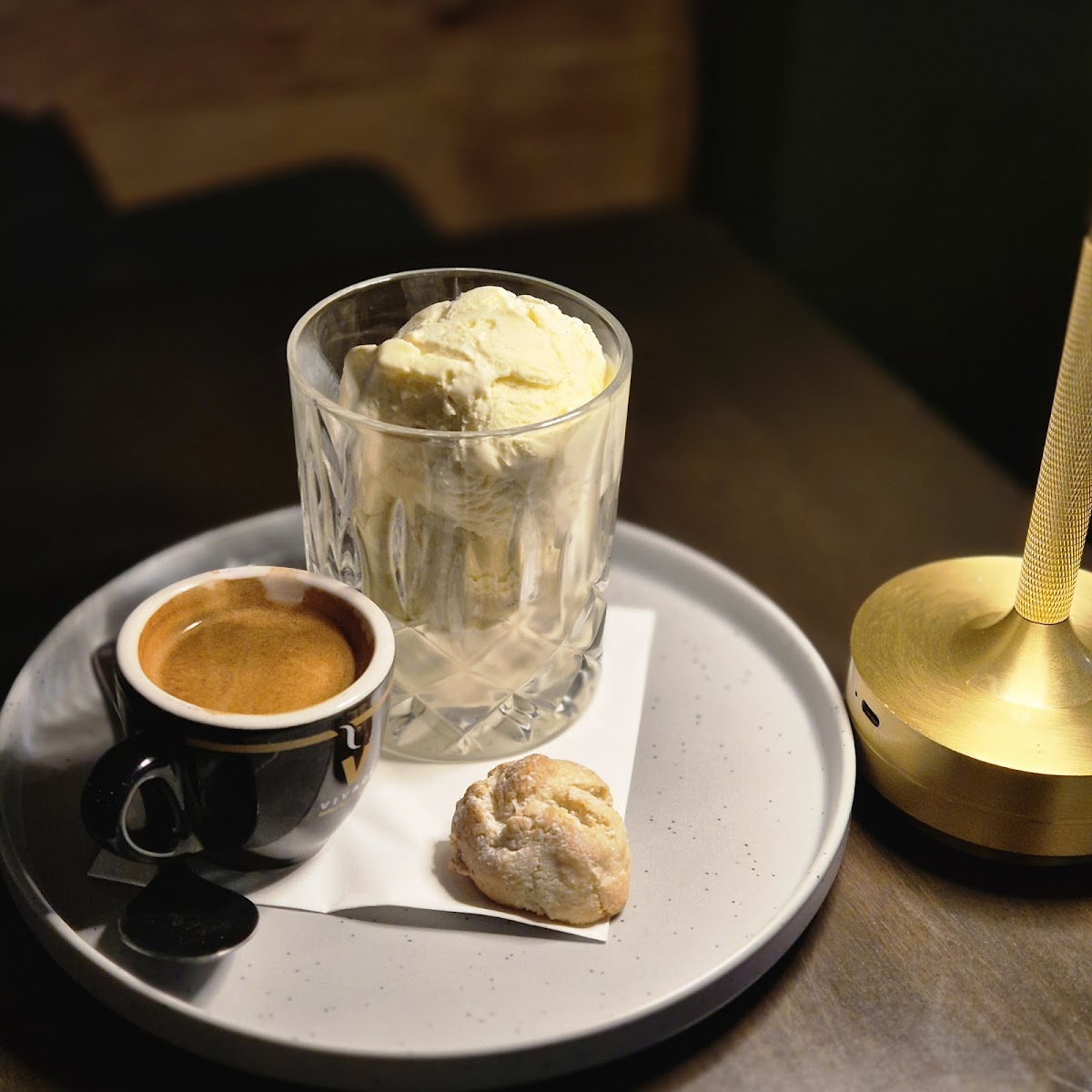 Gk Eatery Photos 2