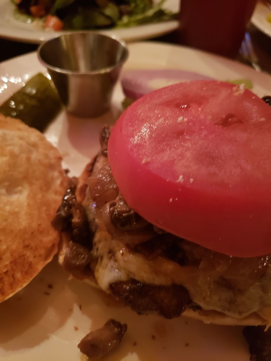 Gk's Red Dog Tavern Photos 9
