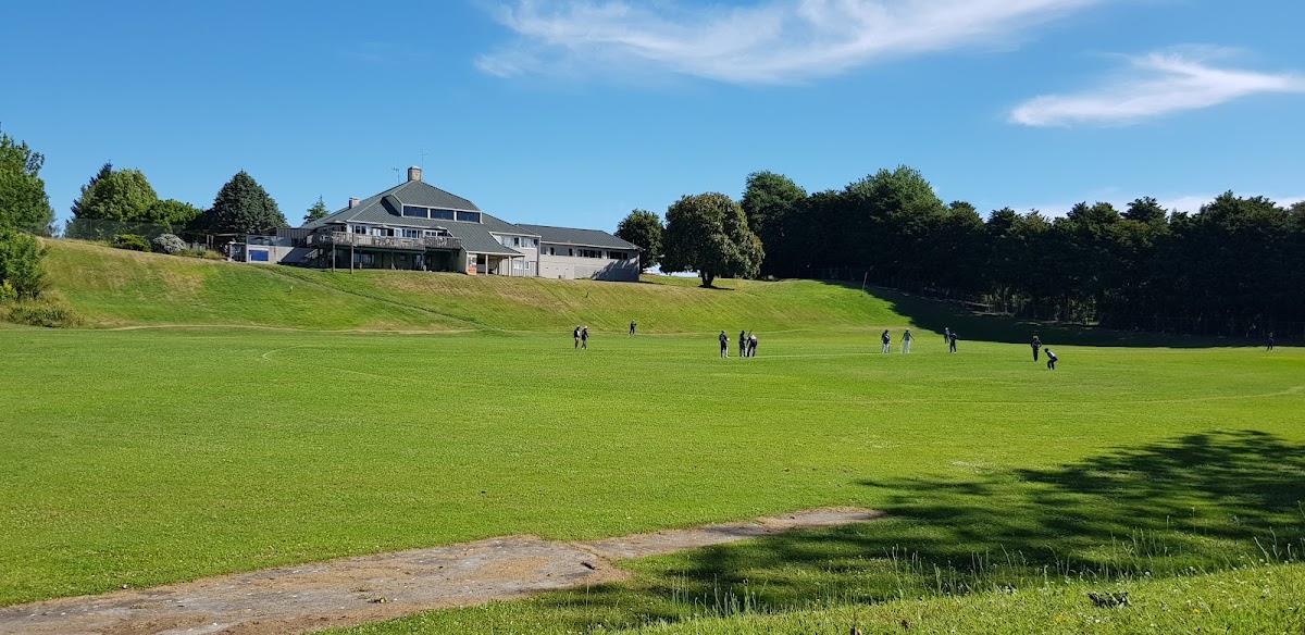 Glenview Club Photos 2