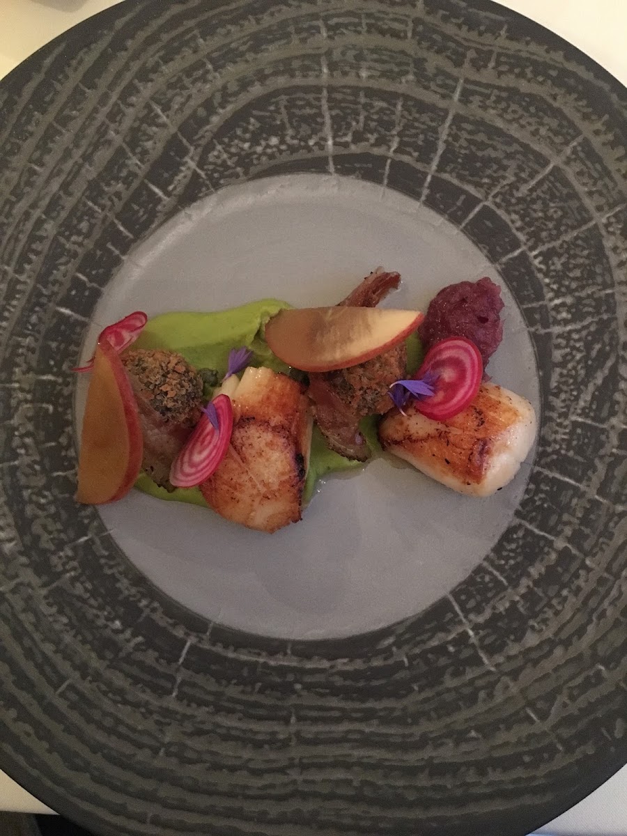 Global Village Restaurant Photos 9
