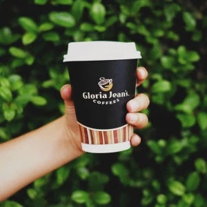 Gloria Jean's Chester Hill Photos 9