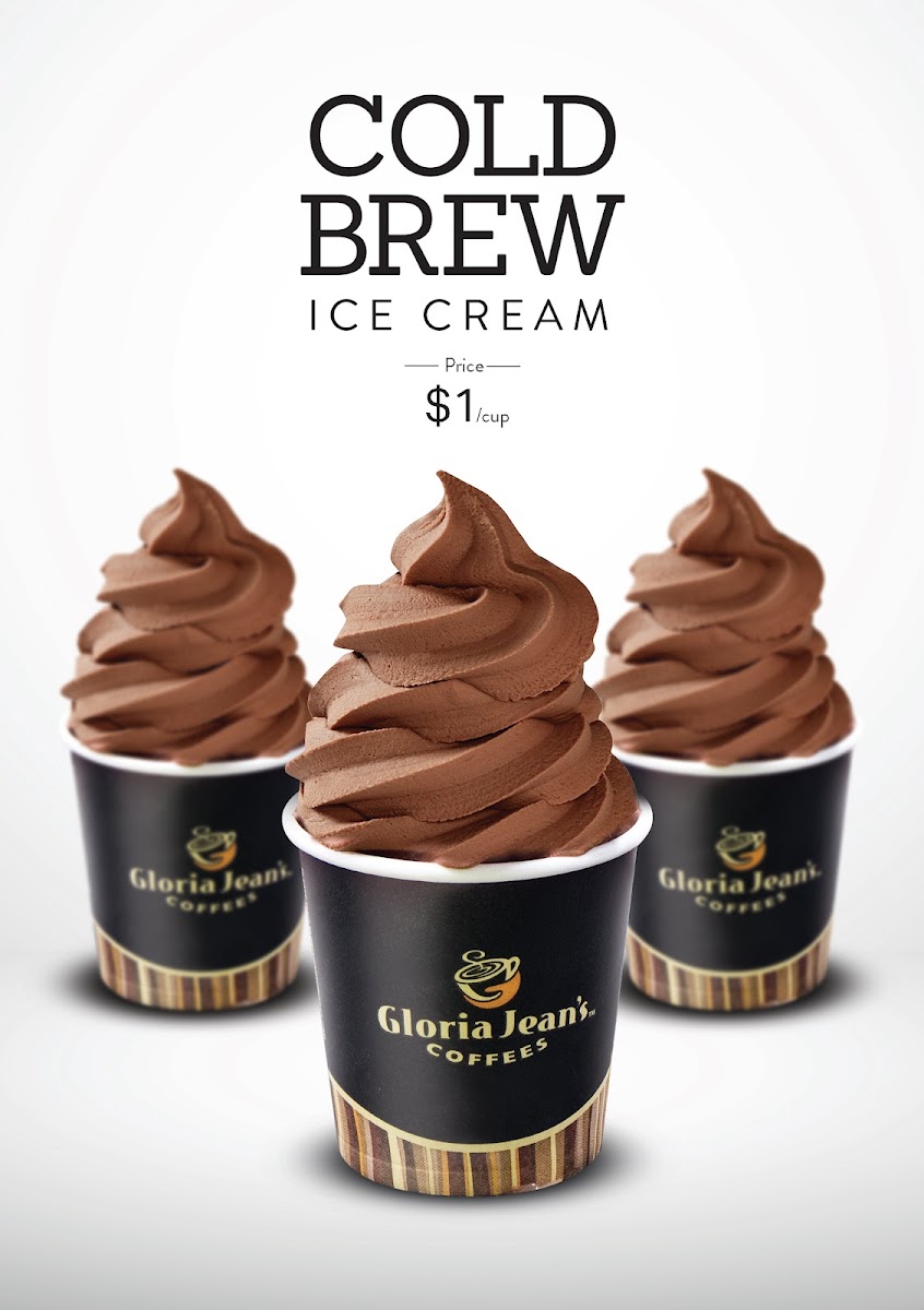 Gloria Jean's Coffees Bkk Photos 2