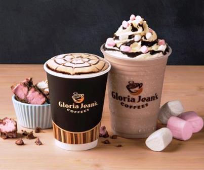 Gloria Jean's Seaford Photos 9