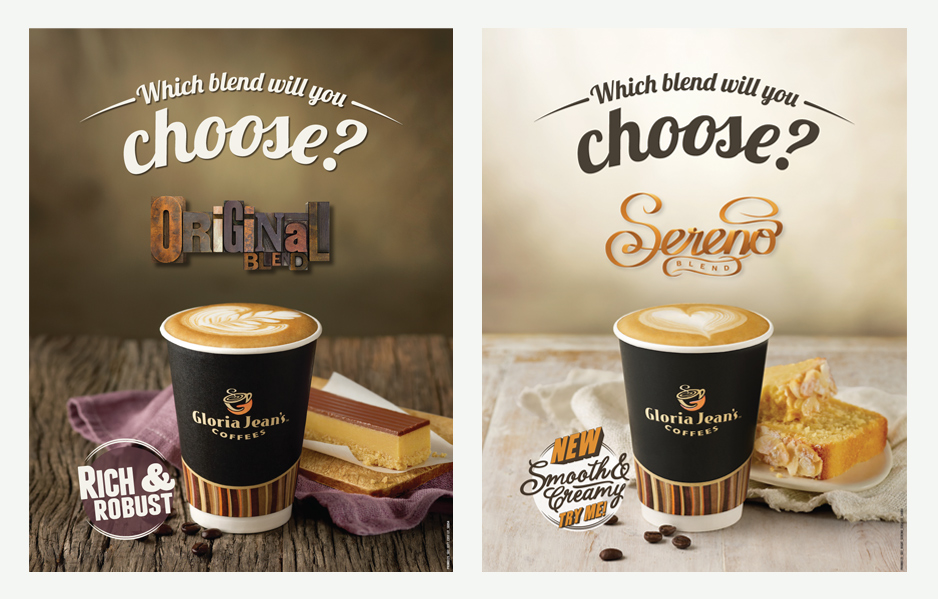 Gloria Jean's Traralgon Photos 2