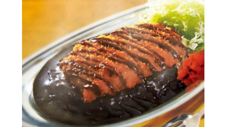 Go Go Curry Kanazawa Prefectural Office Front Shop Photos 2
