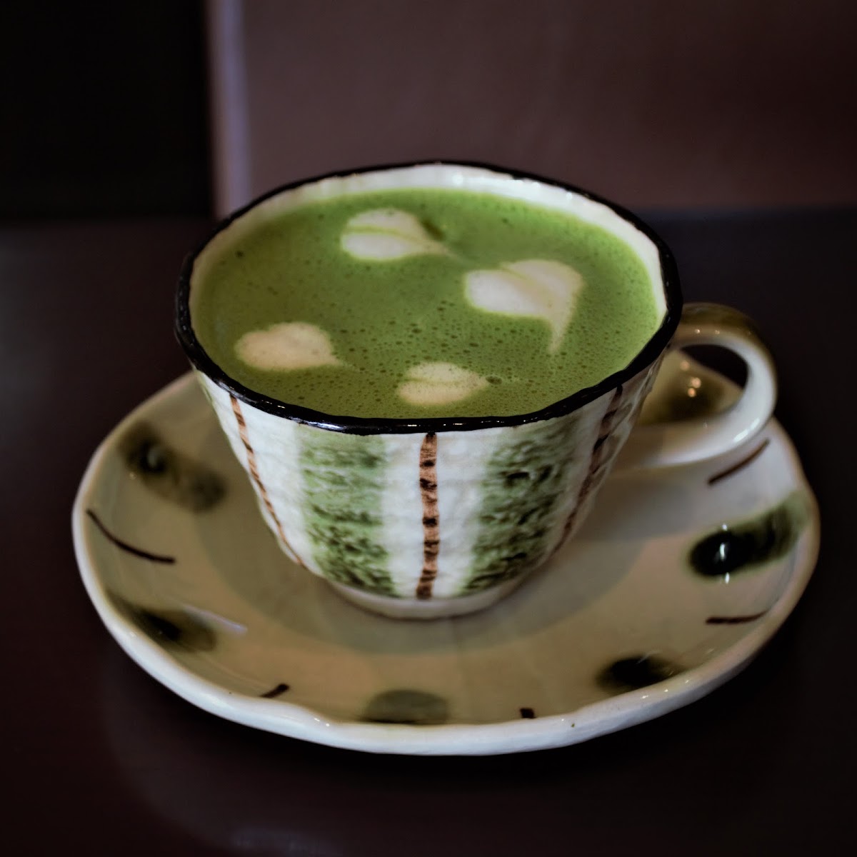 Gogo Cafe Photos 9
