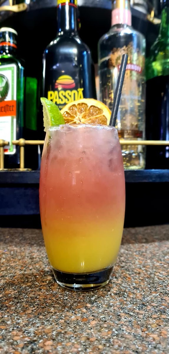 Goldberry Bar & Street Kitchen Photos 9